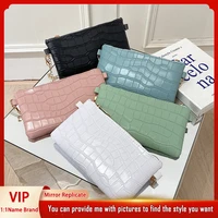 tote bags for women luxurys designers backpack shoulder mini handbags crossbody wallet madam purses card holder lady messenger