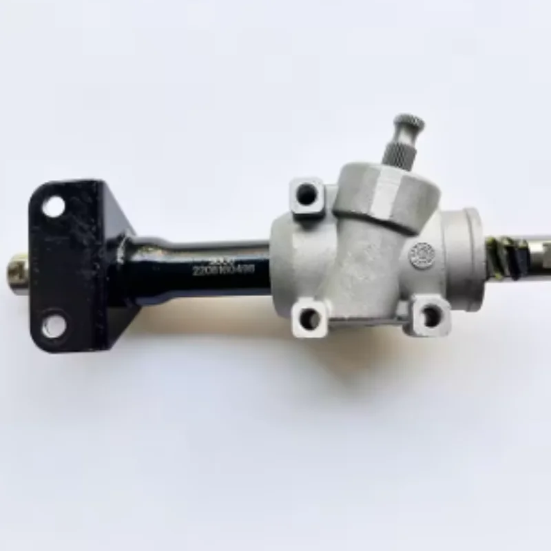 

Рулевая рейка двигателя CF для CF800 Zforce Uforce Z8 U8 500 600 800 1000 CF800US-A UTV CF800 9060- 104060