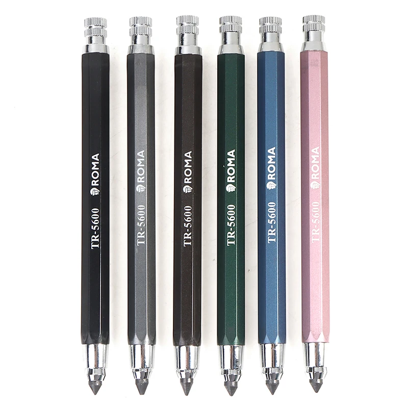 S & Charcoal Graphite Pencil Lead Soft Medium Hard 4b 6b 8b Sketch Drawing Lead Core