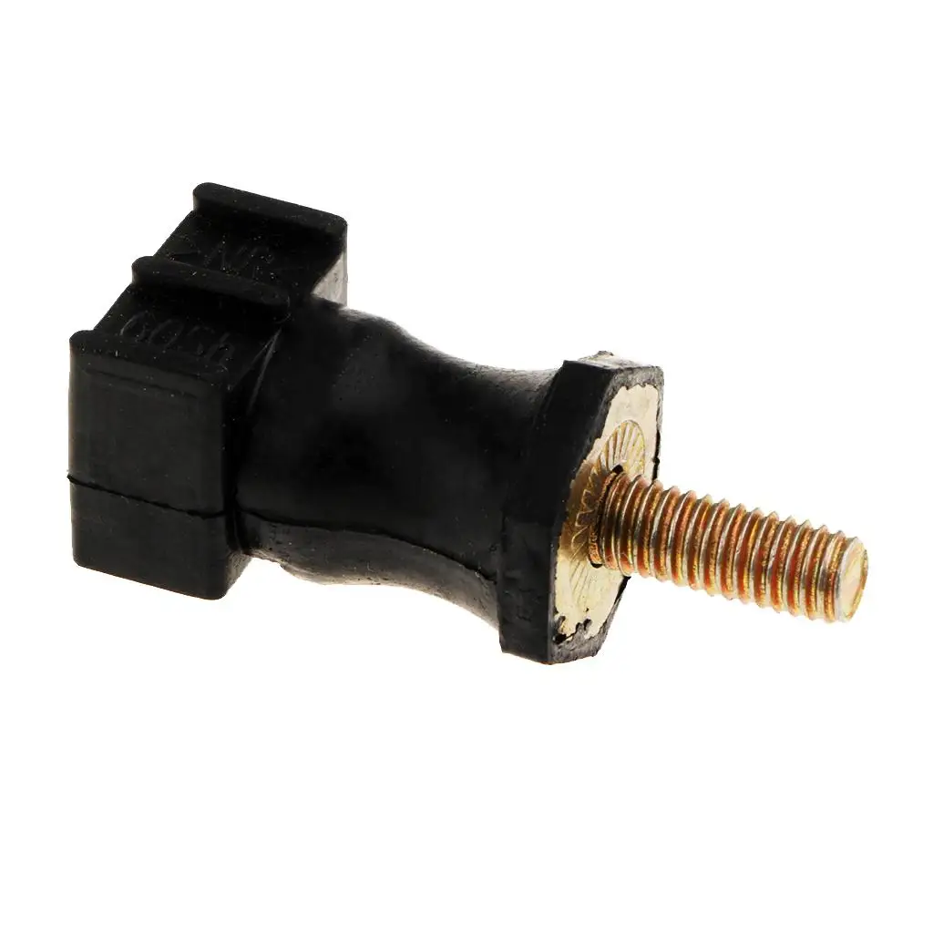 Крепление автомобильного воздушного насоса для vw Beetle Golf 1999-2006 2.0L 06A 133567 A