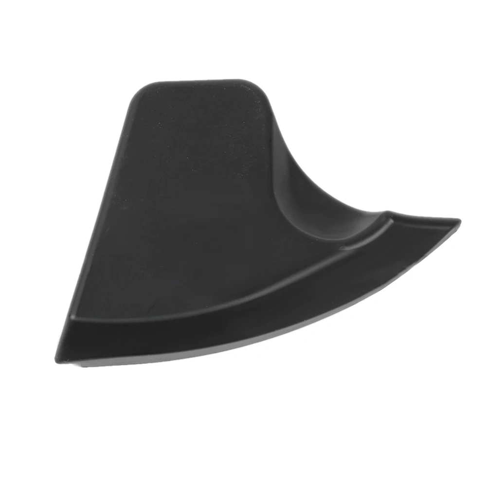 Винтовая крышка бокового зеркала заднего вида двери автомобиля для HONDA FIT JAZZ GE6 GE8