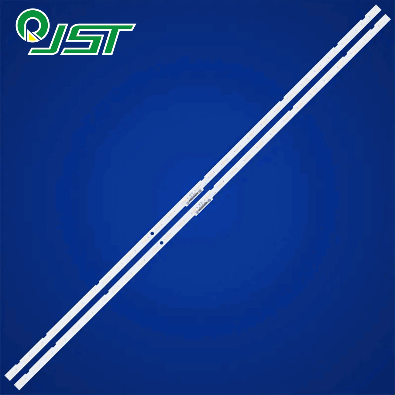 Светодиодный светильник UE43NU7100UE43NU7105K UE43NU7120K UE43NU7120UE43NU7120W UE43NU7125K