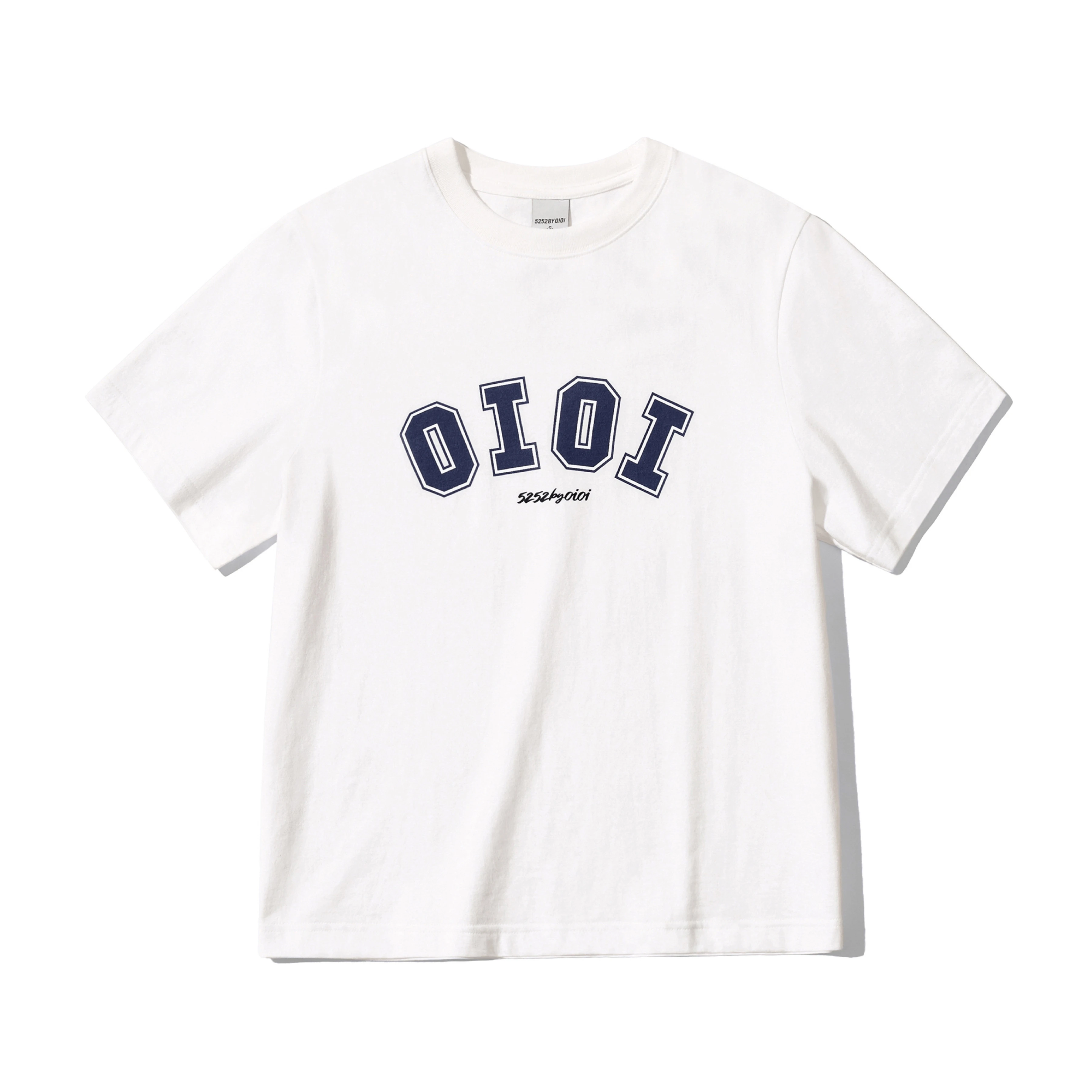 

Футболка в стиле хип-хоп для мужчин и женщин, модные повседневные топы для пар, брендовые Брендовые однотонные хлопковые топы в Корейском стиле с коротким рукавом