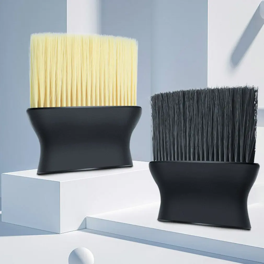 

Cleaning Brush Car Air-conditioning Air Outlet Cleaning Brush Sweeping Dust And Dusting Soft Bristles Cleaning Tool