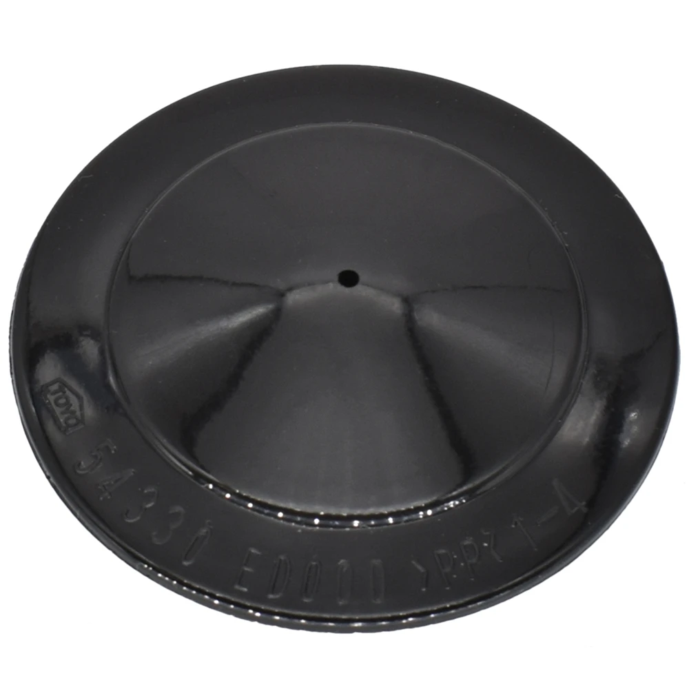 1 шт. Передняя Водонепроницаемая Подвеска для Nissan X-Trail T31 Qashqai Dualis J10 54330ED000