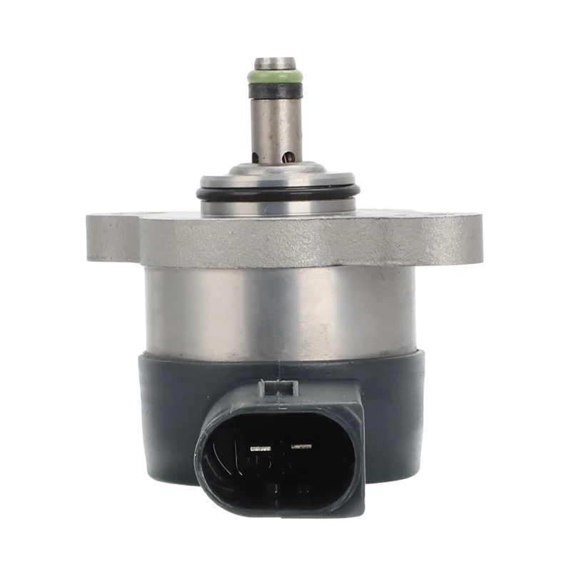 0281002241 A6110780149 цифровой топливный фототопливный насос регулятор давления впрыска