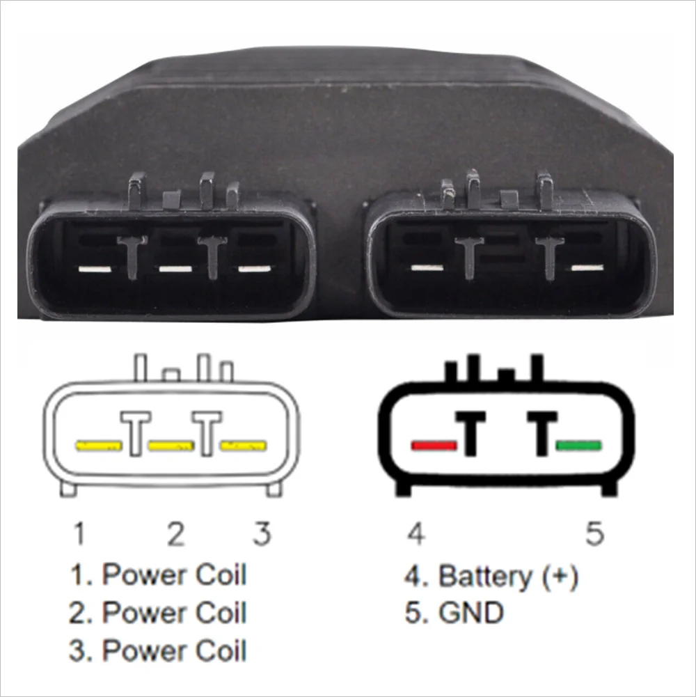 

Suitable for SKI DOO regenade sport 600 900 1200 2011