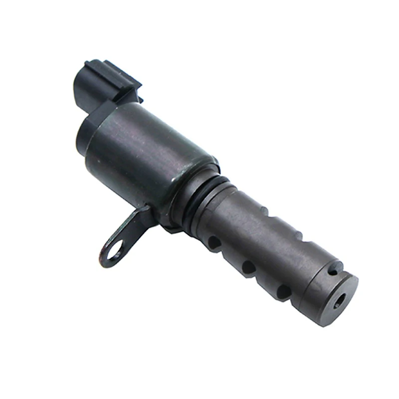 24355-25000 2435525000 регулируемый клапан параметры времени для Hyundai Sonata Tucson Santa Fe Kia Forte Optima