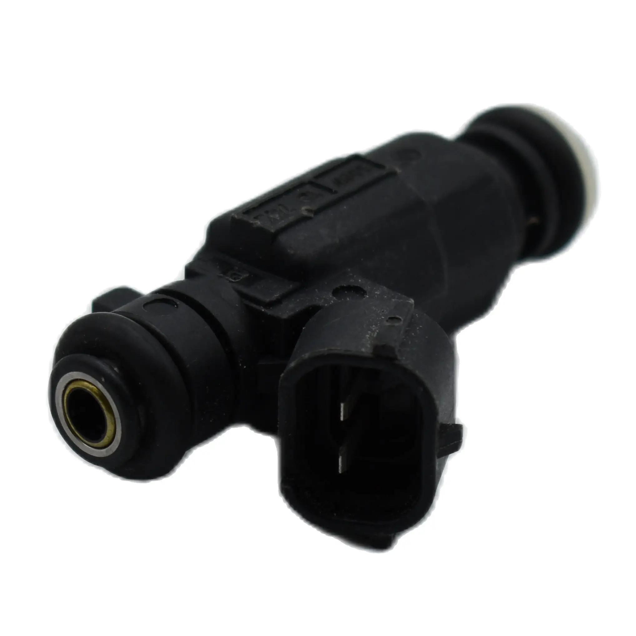 

for Hyundai Kia nozzel 35310-03700 3531003700 Fuel Injector