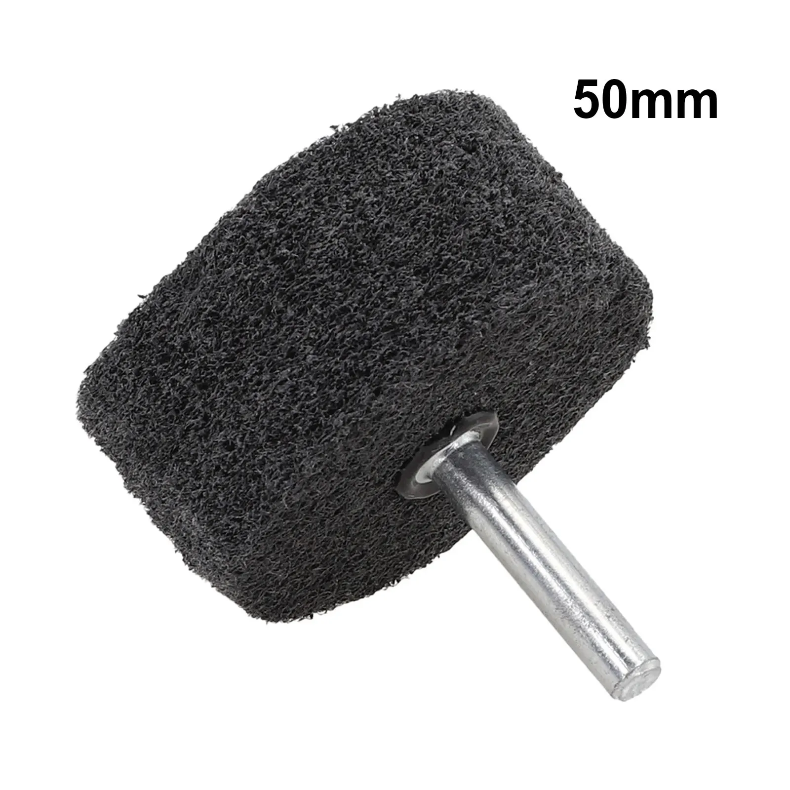 

Полировальная насадка DAZZLEEX 20-50мм для электродрели