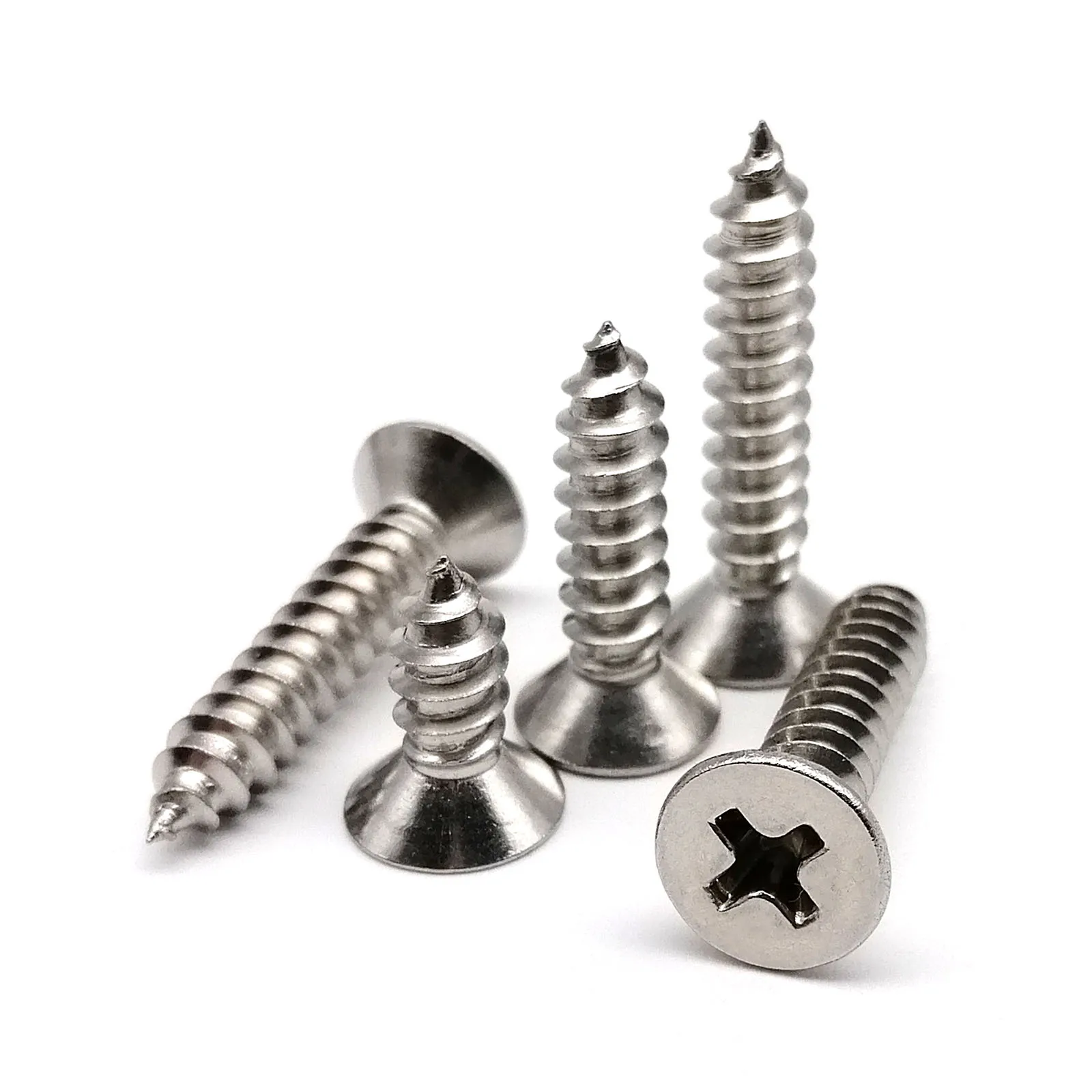 Саморезы Нержавейка Купить Леруа Мерлен