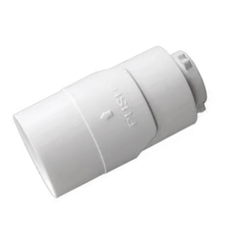 Для разъема шланга AirMini Pro Connect для любой носовой маски диаметром 22 мм или