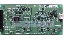 GU128X64-800B Дисплей промышленного медицинского оборудования Экран модуля VFD