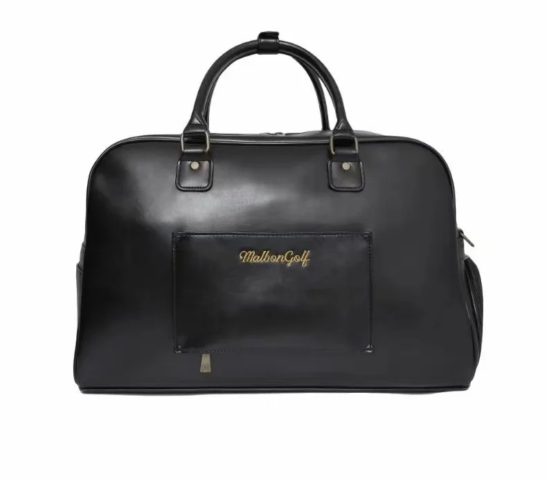 2023 High-quality Men and Women Universal Golf Bag, Golf Clothing Bag