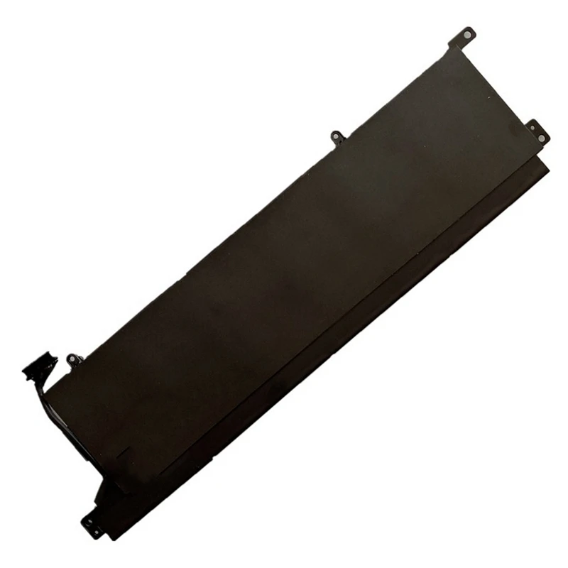 Аккумулятор DX06XL для HP Omen X 2S 15 DG0006NQ DG0544NA DG0003NC DG0005NN DG0794NZ DG0004NIA DG0008NW DG0019NI DG0074NB DG0922NZ