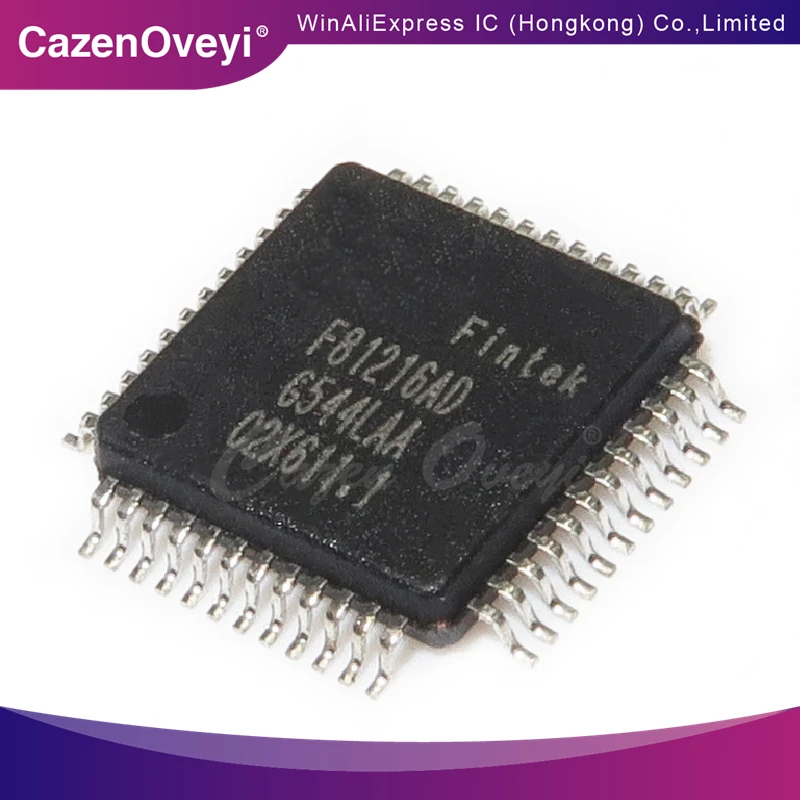 5 шт. F81216AD F81216 фотосессия