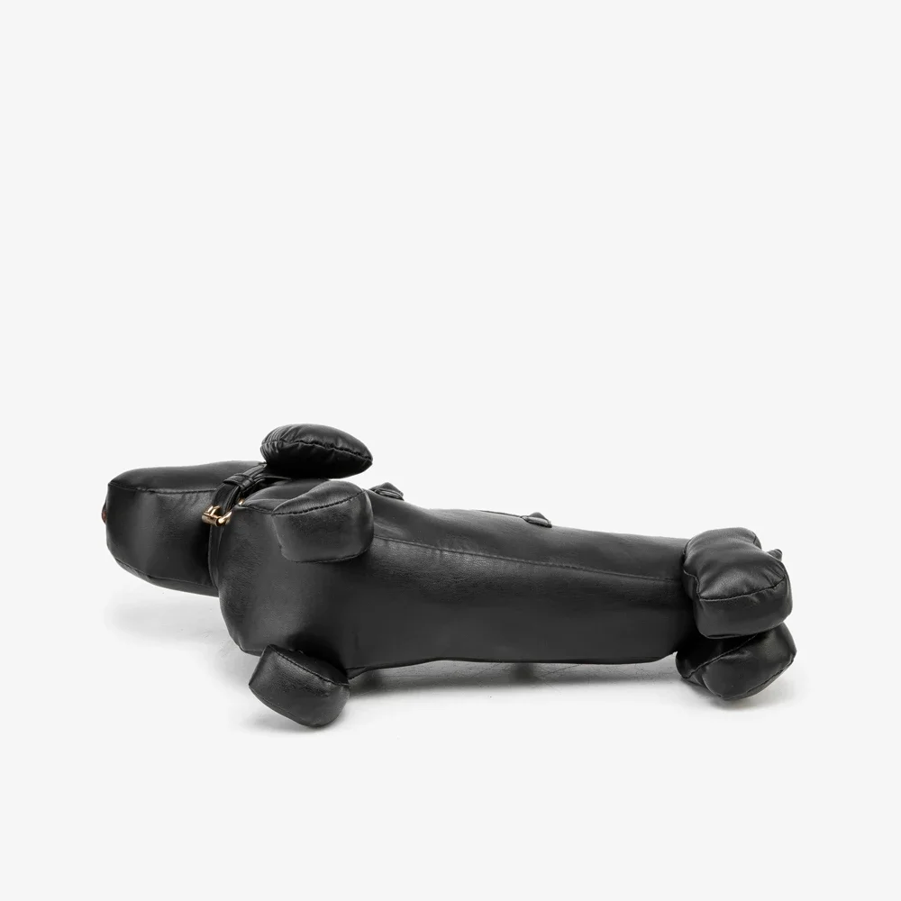 2024 новые роскошные дизайнерские кошельки и сумки для женщин кожаная сумка через