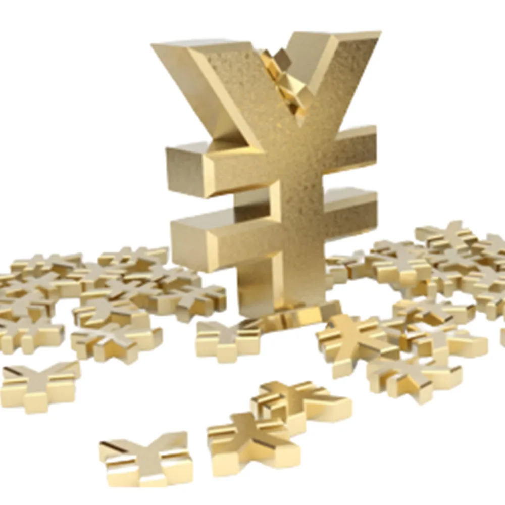 

Компенсирует разницу в цене доставки