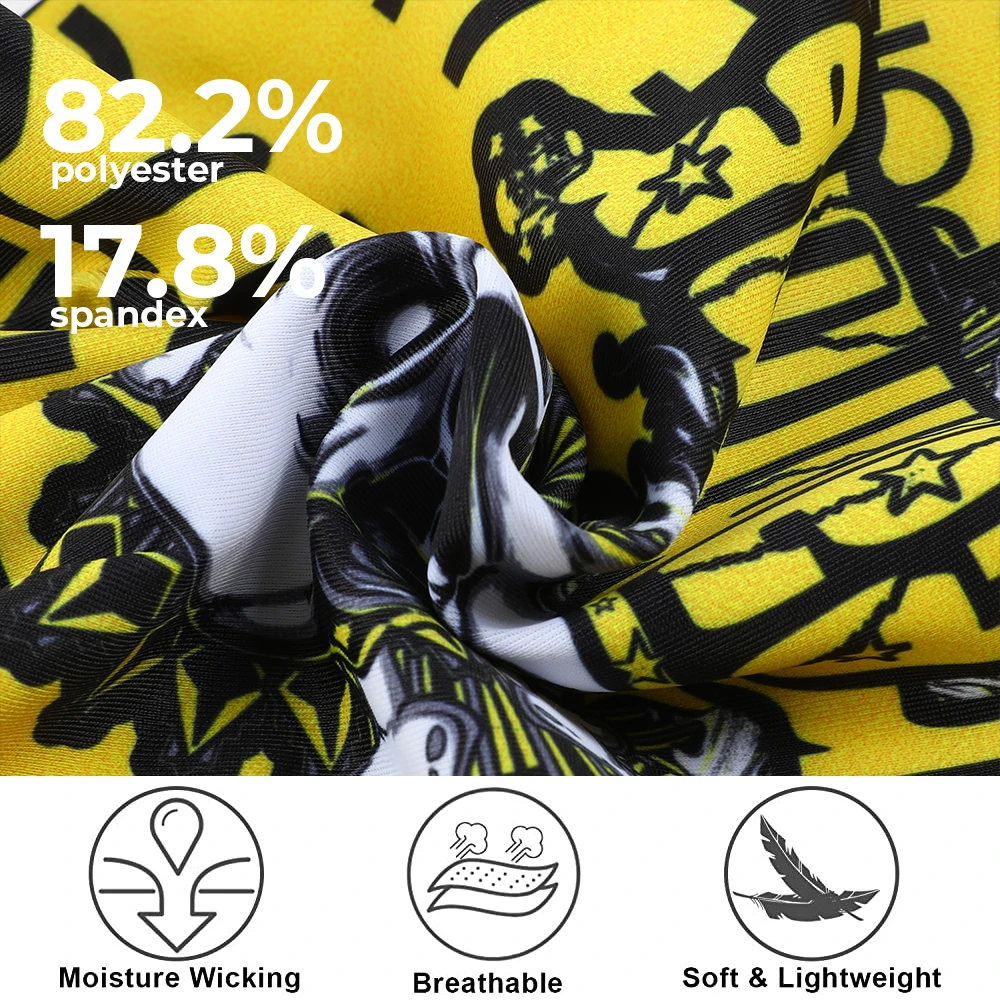 Бейсболка Мужская/женская цвет в ассортименте 1 шт