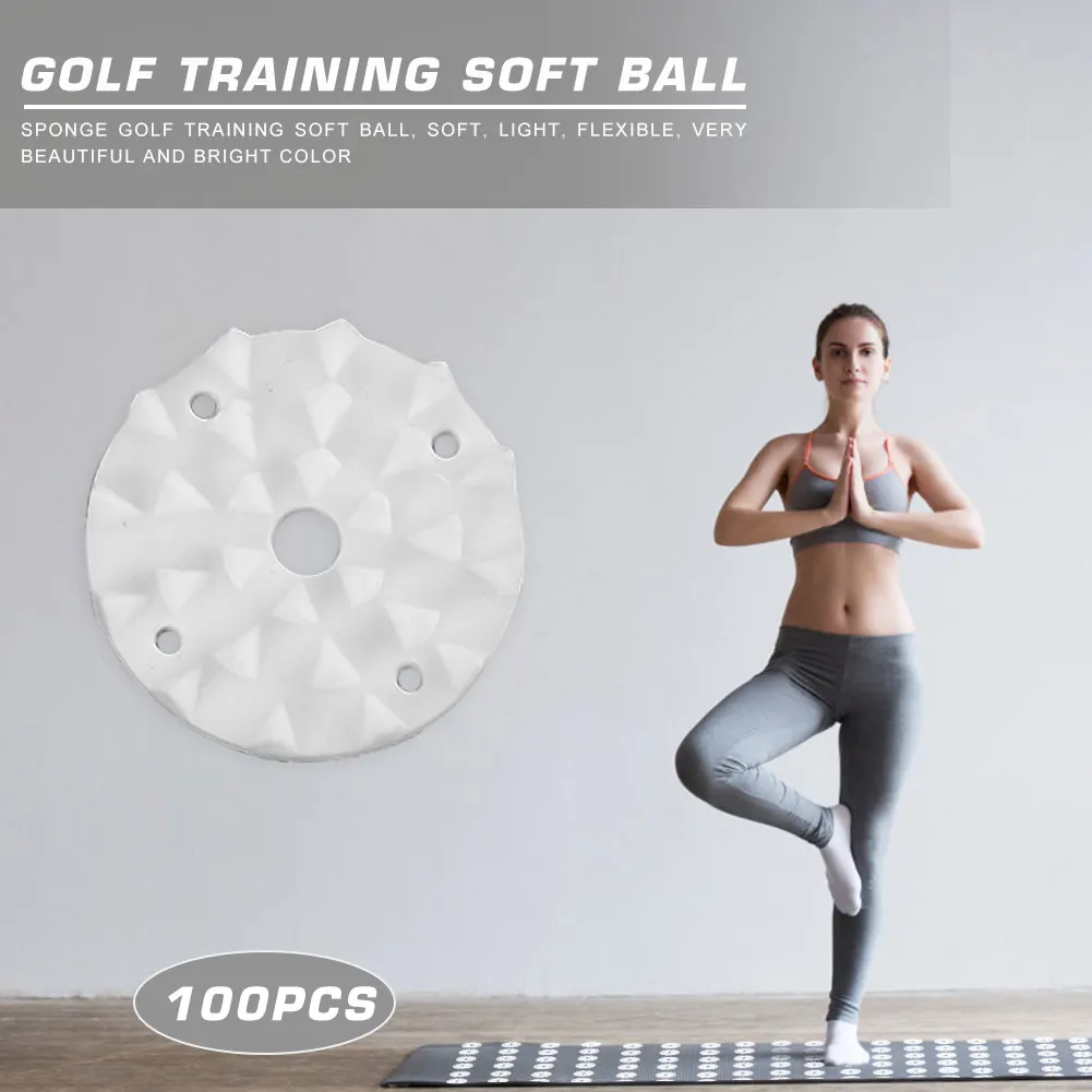 Точечный массаж лотоса коврик для йоги шипы подушка пилатеса легкая игла фитнеса