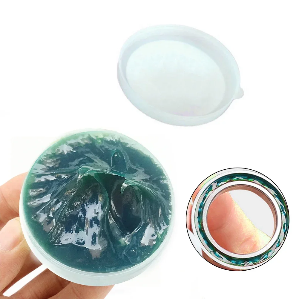 Смазка для велосипеда подшипник Шариковая шестерня ступица цепь нижний