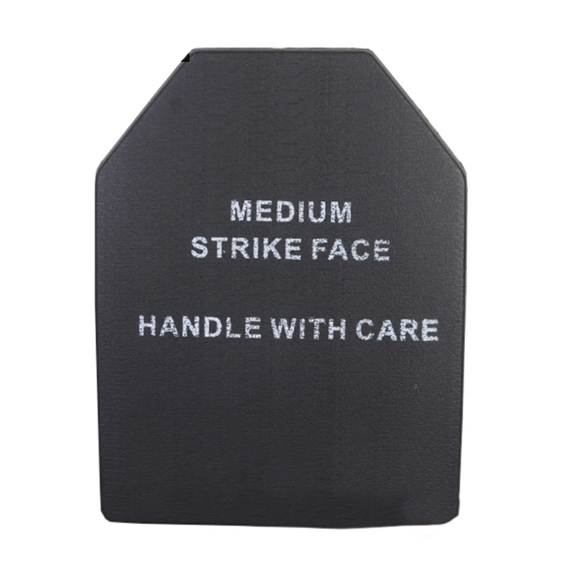 

Idogear Sapi Dummy Ballistic Plate Carrier Vest Accessory Panels Set For Avs Jpc Wargame Military Airsoft Specialty Plastic Pro