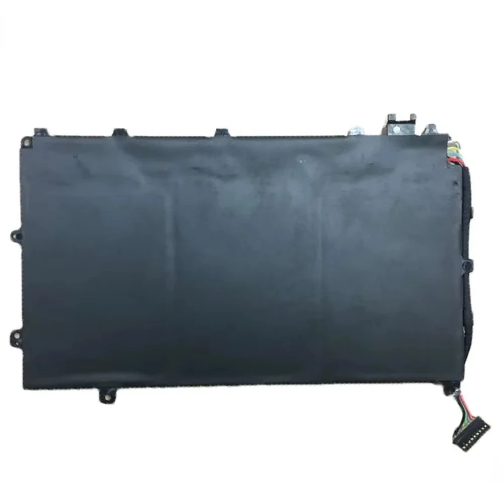 Аккумулятор для ноутбука 271J9 для Dell Latitude 7350 13 7000 Series GWV47 MN791 YX81V 3WKT0 11.1V 30Wh (art.: 3920dada0abba) - 3920dada0abba