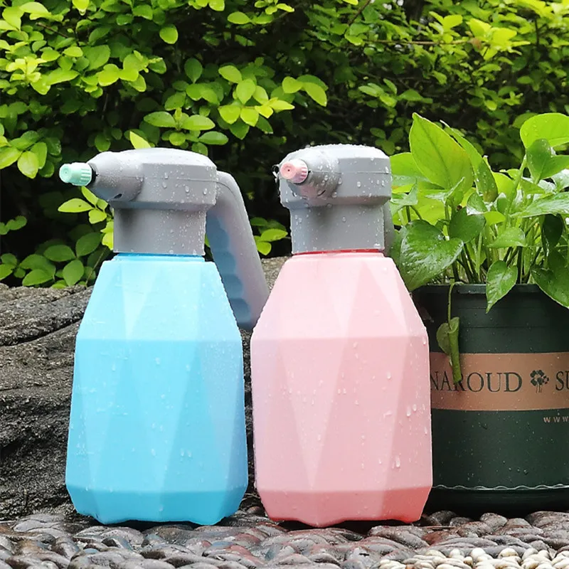 

Электрические опрыскиватели садовый распылитель, лейка, автоматический распылитель высокого давления, садовый распылитель для пестицидов, сельскохозяйственное оборудование