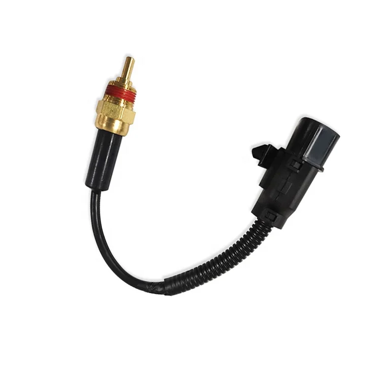 

High Quality 39230-26600 For Accent GETZ Water Temperature Sensor