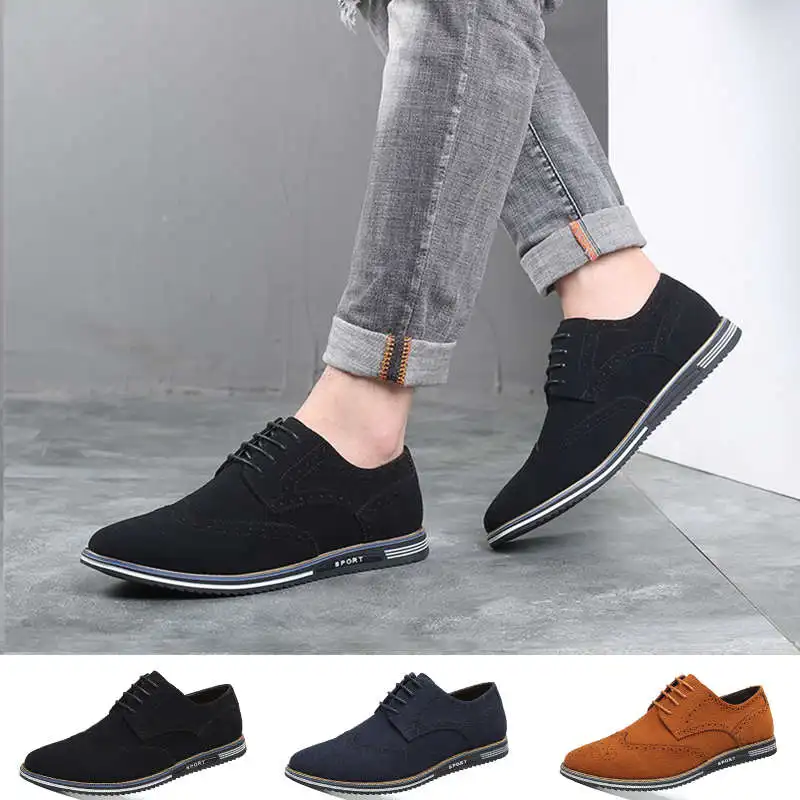 

Мужская обувь Taniski, зимняя спортивная обувь для мужчин, мокасины для лета, мокасины для мальчиков, зимние кроссовки для мужчин, для тенниса