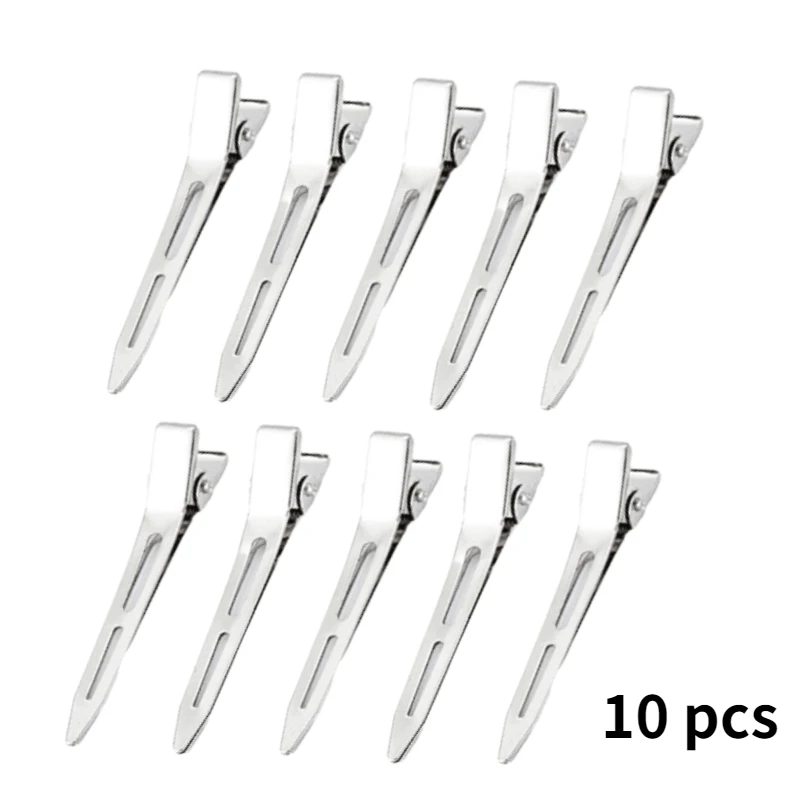 

10/20 шт., профессиональные женские заколки для волос Sdatter