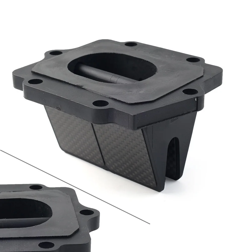 Набор герметичных клапанов мотоцикла V313A для Kawasaki KDX200 220 Ninja KRR KRZ150 ZX150