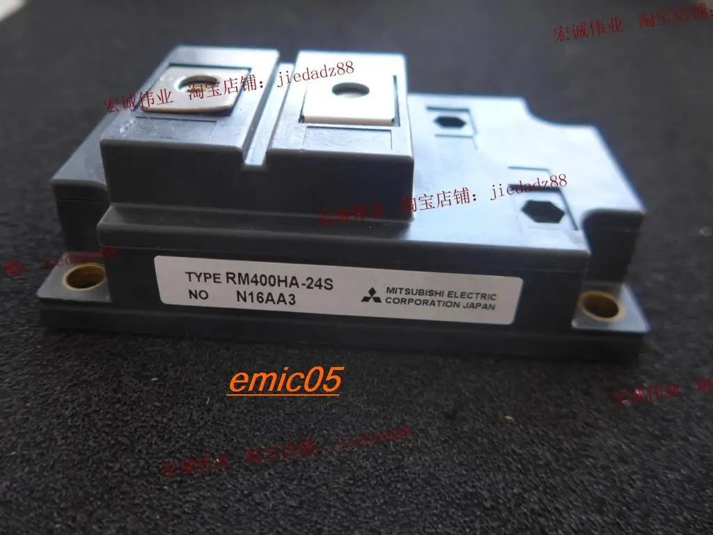 

Оригинальный товар в наличии