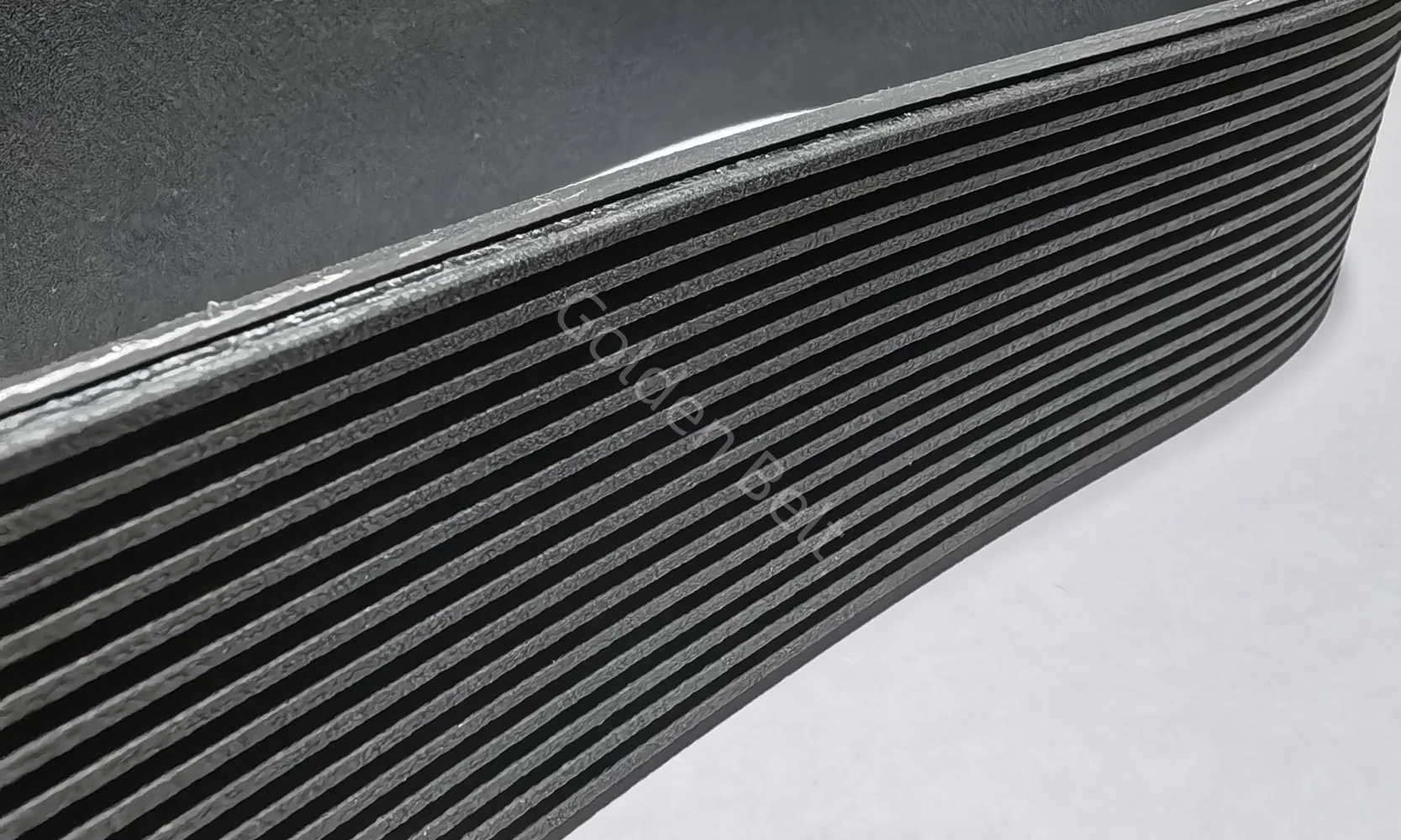OEM Качество 640J PJ1626 650J PJ1651 PJ660 PJ1676 беговая дорожка для стиральной машины мотор