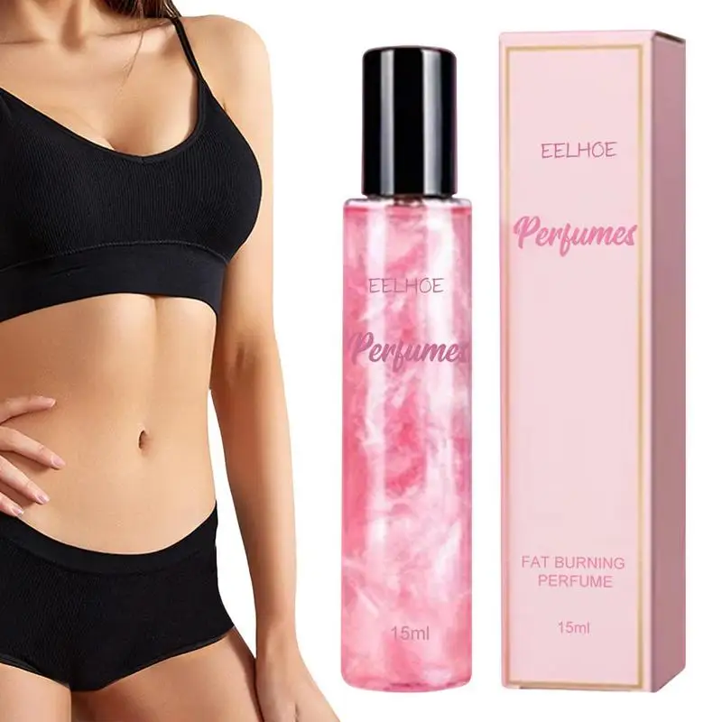 

Travel Perfumes For Women Slimming Body Sculpting Personal Women Perfume Appetite Suppressant Women's Multifunctional Portable