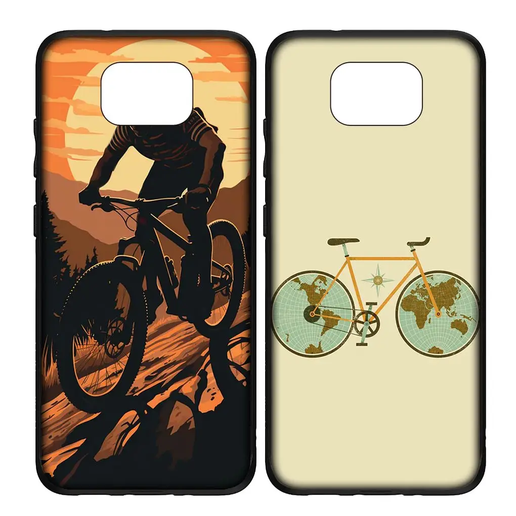 Чехол для телефона Huawei Nova 3i 3 5t 2i Mate 10 20 P20 P30 Pro 2 Lite