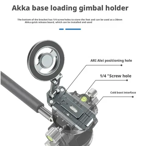 Профессиональный многофункциональный магнитный держатель для телефона, складной штатив для камеры, подставка для телефона для iPhone 17, 16, 15, настольная подставка
