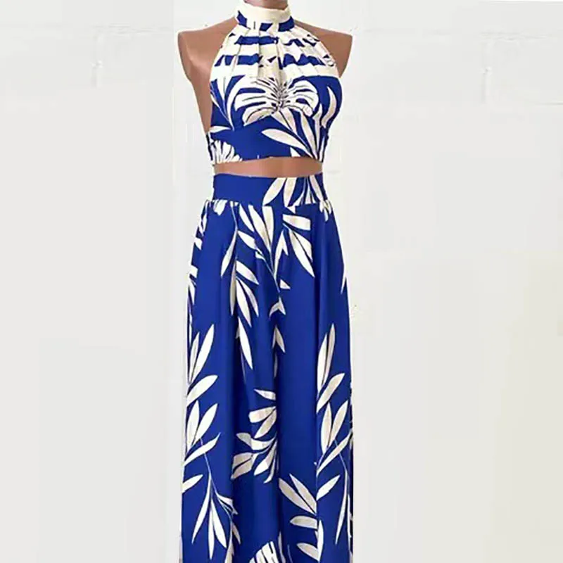 Женский пикантный укороченный топ с открытой спиной летний Повседневный Топ