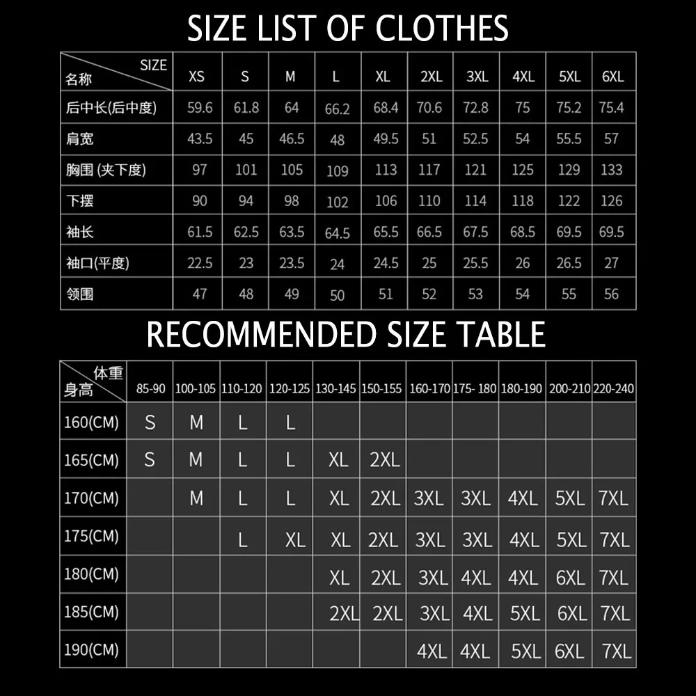 Мотоциклетная сетчатая куртка для мужчин воздухопроницаемая моторная с сотовой