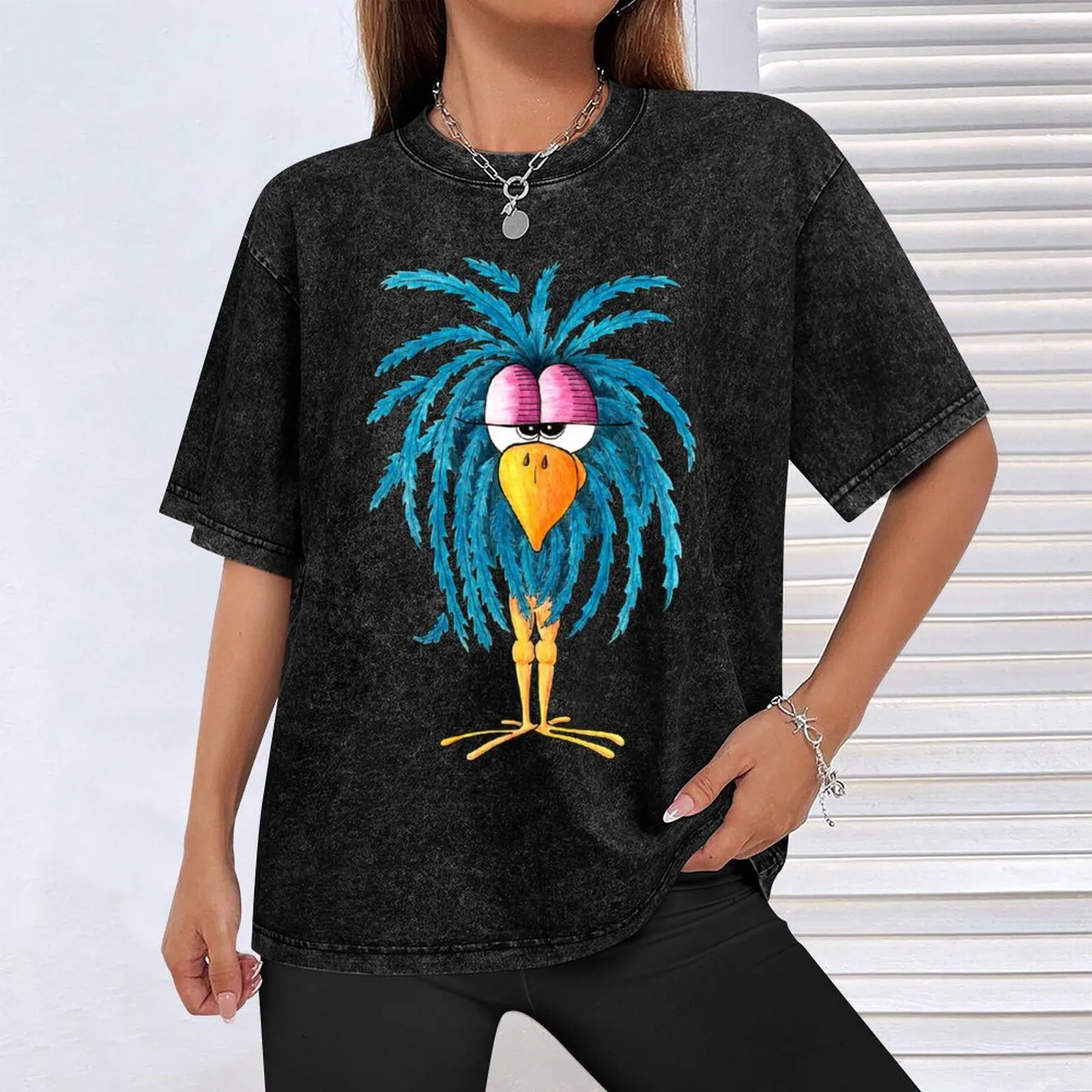 Футболка B Bird забавная рубашка хлопковая топпинг забавные футболки с мемми