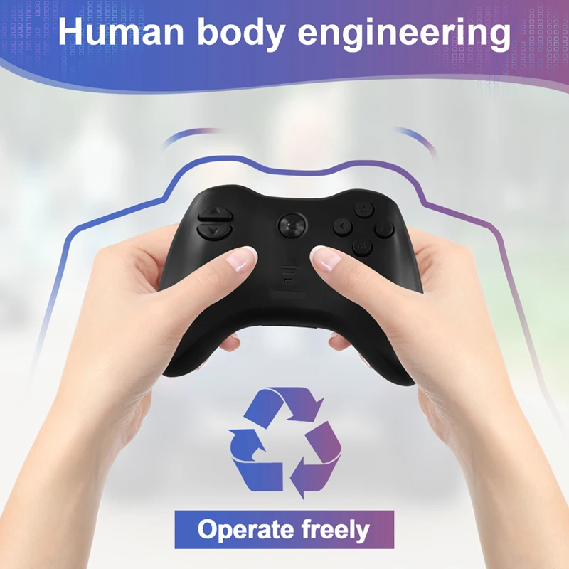 Детский электромобиль 2 4G Bluetooth дистанционное управление электромобили запасные