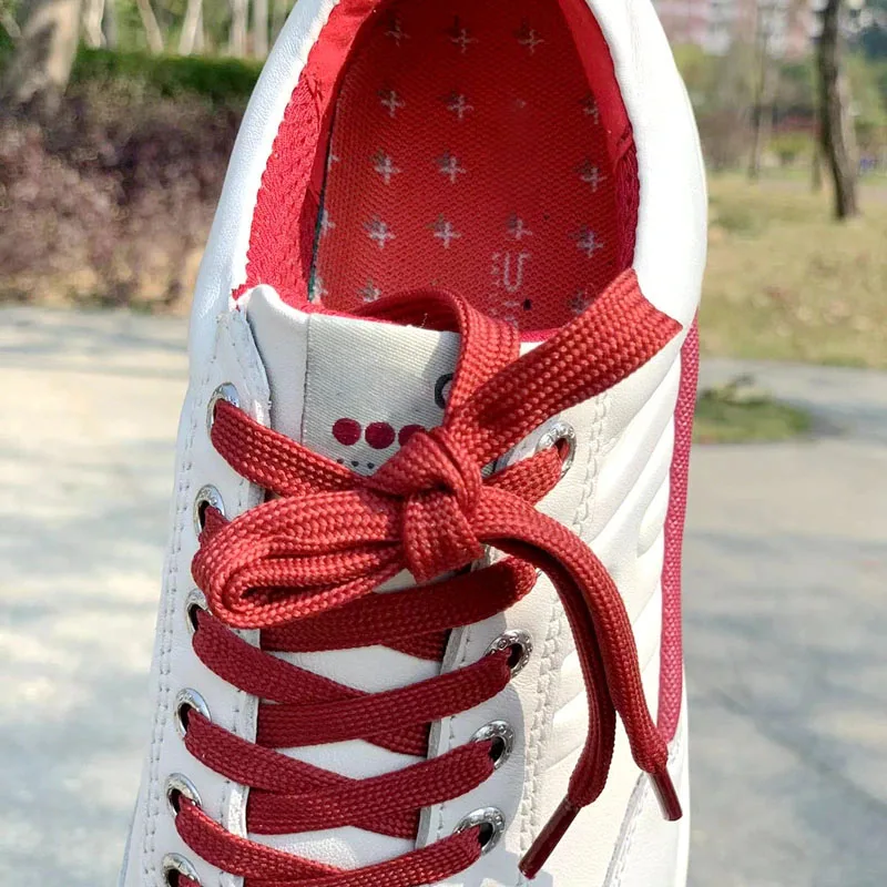 Sports Sneakers Men's Grip non-slip Wear-resistant Leather Material Men's Hiking Shoes Running Casual Shoes