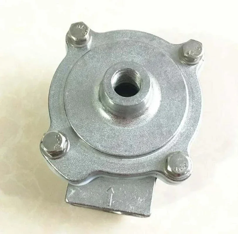Шиномонтажный станок воздушный регулирующий клапан для Corghi Accu-Turn Snap-On