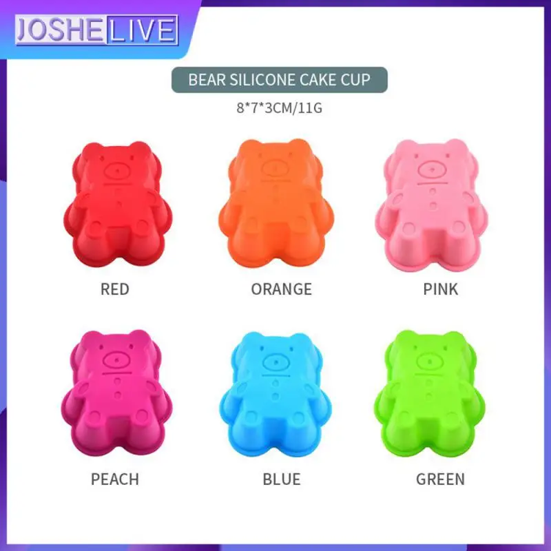 

Инструменты для выпечки, форма для пудинга, чашка марфен, антипригарная чашка для торта, кухонные аксессуары