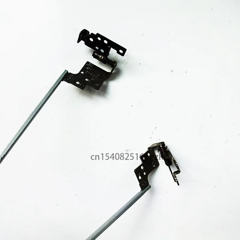 Используется для Lenovo Z510 петля ноутбука P/N AM0T2000300 AM0T2000200