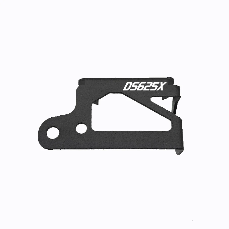 

Для VOGE Valico DS625X DSX 625 525AC 525ACX 2025 625 DS DSX 525 Задний бачок тормозной жидкости мотоцикла Защитная крышка