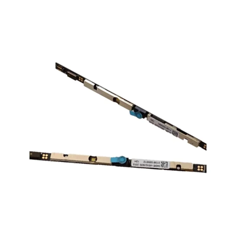 Встроенный модуль камеры для ASUS Y5200 Y5200U Y5200F V5200 Y5200D 1 шт.