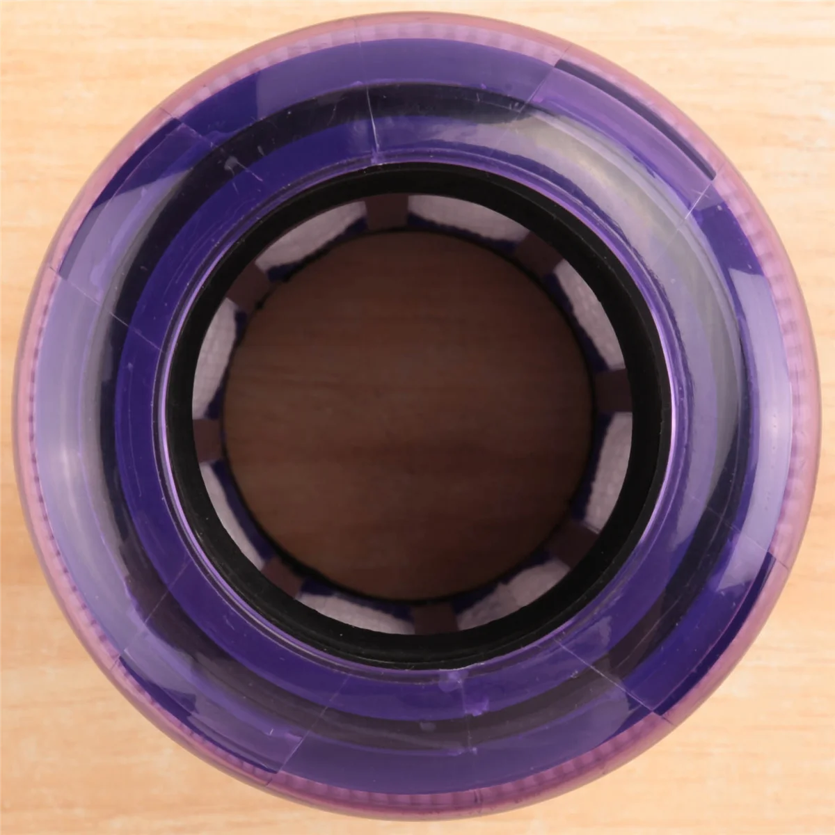 1 шт. моющийся Hepa-фильтр для Dyson V12 Detect Slim Absolute Total Clean пылесос запасные части