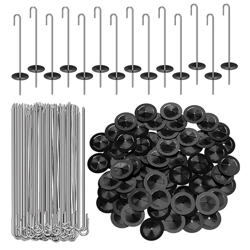 

Solar Panel Clips Fastener Clips Solar Panel Clips Kit Solar Panel Clips For Solar Panel 25 Mm