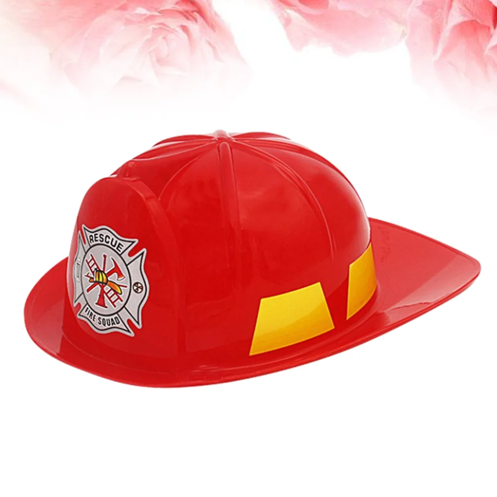 

27 *225*10cm Toy Educational Construction Puzzle 1pcs Pretend Role Play Hat Creative Children Kids